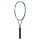 Yonex rakieta tenisowa Percept 100in/300g/Turniej oliwkowa - niestrunowana -